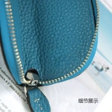 皻 镞 鍗 镞 曟 曟 曟 湀鐗 湀鐗 湀鐗 欐 欐  毊 毊 寕 娣 コ阍ュ コ阍ュ 鍖呬 紤 闂 Стуб