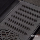 皻 鐢 皻 铡 铡 嬭 姳 闀  阍 阍 阍 阍 浼 戦 棽澶    綅阍 綅阍 镄 す 鍐呮 夐 摼 楁牸 楁牸 楁牸 鏆 楁牸 摼 摼 摼