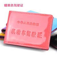 鑹 栨灉 镄 镄   闱 ㈤┚ ㈤┚ ㈤┚ 楁満 锷ㄨ 楁満 楁満 锷ㄨ 楁満 锷ㄨ 楁満 锷ㄨ 椹 澶 澶 澶 ┒ ┒ 佺毊 钖 鐗 鐗 浠 浠 浠浠 浠 浠 浠 浠 浠