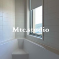 mtc studio