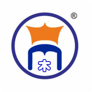 五合福 木