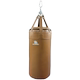 Xiangpai boxing punching bags are bolder and heavier