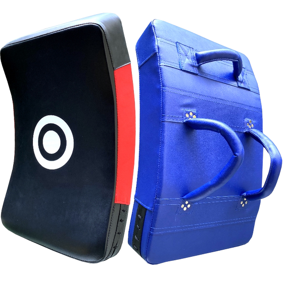 Hingpai extra large kickboxing target taekwondo target