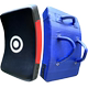 Hingpai extra large kickboxing target taekwondo target