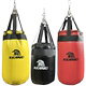 Xiangpai Boxing Fighting Muay Thai Special Water Filled Sandbag