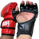 MMA fighting boxing gloves Guangzhou Xiangpai