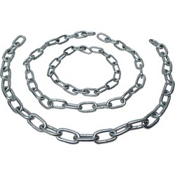 Guangzhou Xiangpai Sandbag Iron Chain, Sandbag Hanging Chain, Thickened Type Iron Chain, Large Accessories, Lifting Iron Buckle, Heavy-Duty Iron Buckle