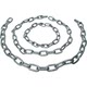 Guangzhou Xiangpai Sandbags Thick Iron Chain Steel Cable