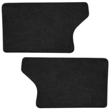 Подходит для Anty -Collision Inner Collision против Geely Bo Yuezuo против анти -коллизионного противодействия и наклейки на звукополучитель, чтобы избежать столкновения Bo Yue Modification