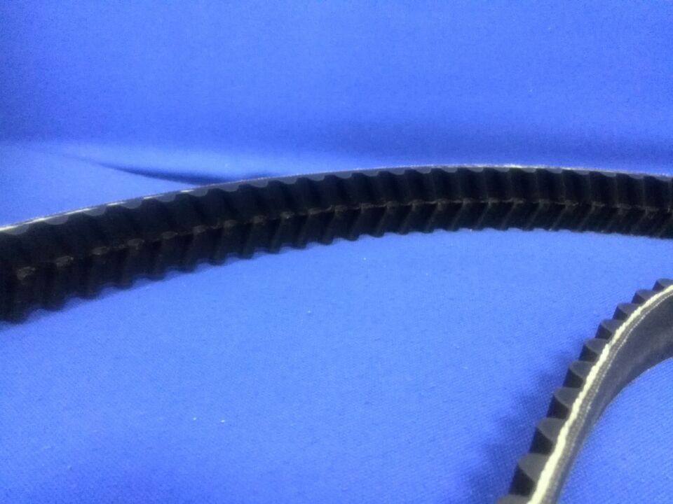 B1960 Goodyear Goodyear Eagle NRG herringbone dental belt special