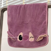 Мультяшный ушастый мальчик-розовый