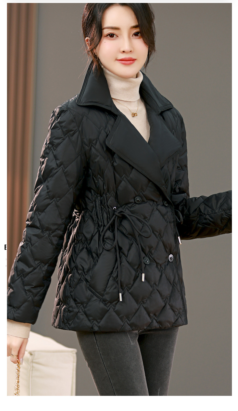 E3446 2820K ÁO VEST NỮ TEMTDEI VEST DÁNG ÔM BODY GỢI CẢM SEXY MÙA XUÂN THU ĐÔNG THỜI TRANG NỮ G06 SẢN PHẨM MỚI