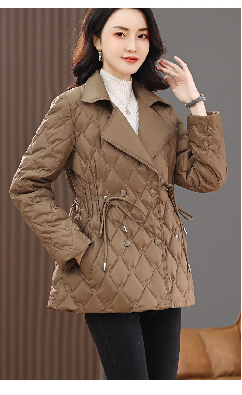 E3446 2820K ÁO VEST NỮ TEMTDEI VEST DÁNG ÔM BODY GỢI CẢM SEXY MÙA XUÂN THU ĐÔNG THỜI TRANG NỮ G06 SẢN PHẨM MỚI