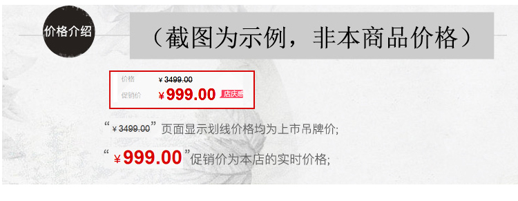 Sweatshirt femme DKCHENPIN - Ref 3216807 Image 37