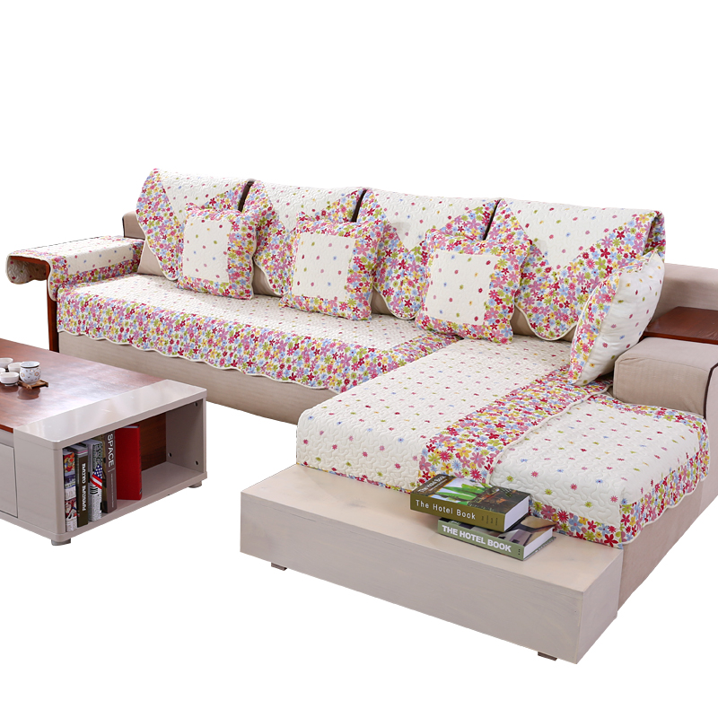 ��԰�ļ�ɳ����sfd31