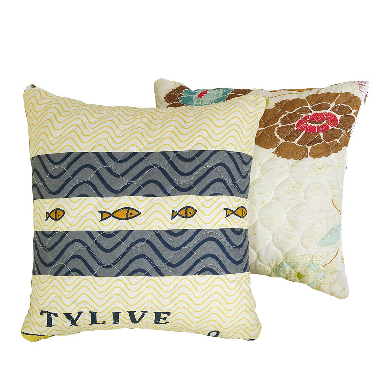 ��԰������ʽ���ձ���BZT001