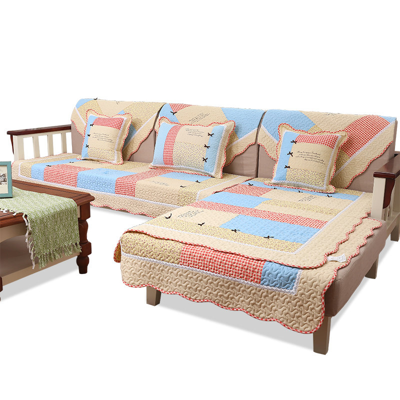 ��԰����մ�������SFD33