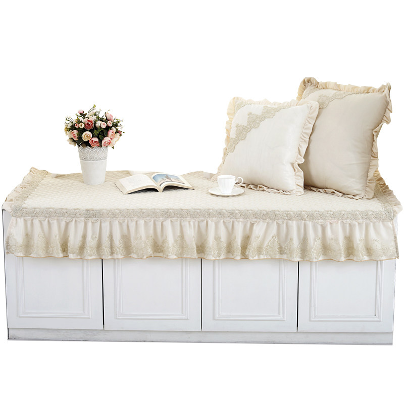 ��԰�����ŷʽƮ����#D26