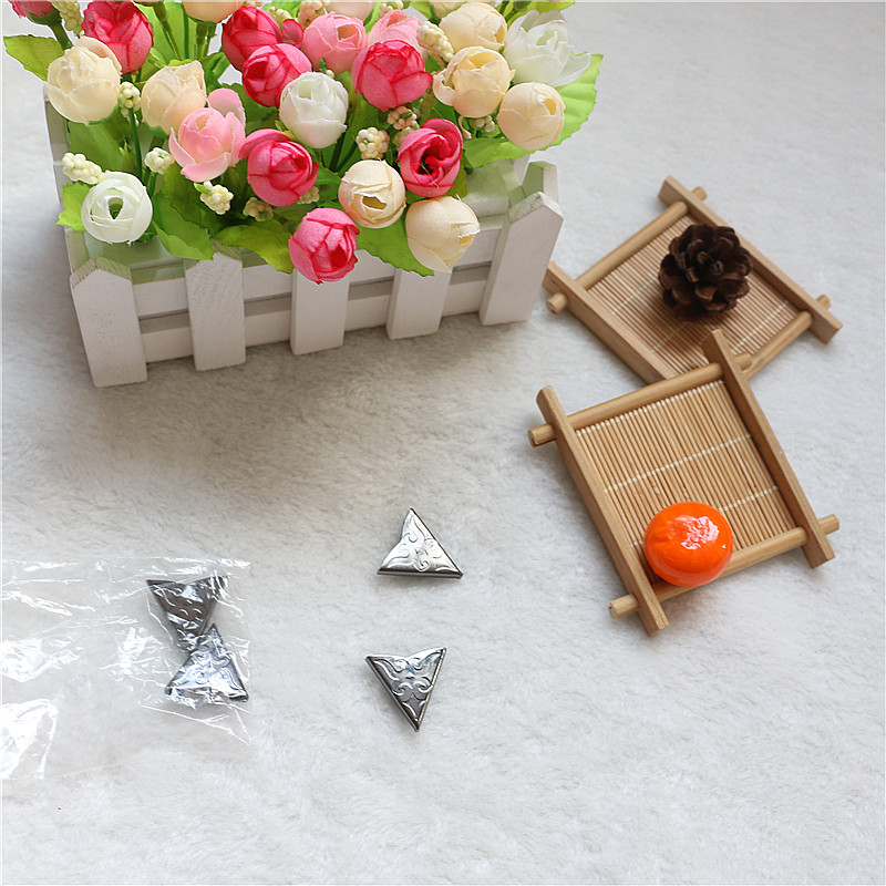 Broche en autre - Ref 1183070 Image 10