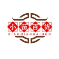 小苗百货