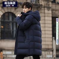 Скрытый зеленый