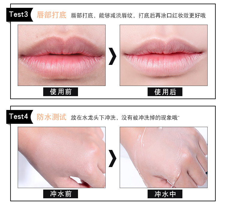 Kem che khuyết điểm mụn trứng cá marks mặt lip bìa quầng thâm mụn finch tại chỗ tattoo bút lâu dài nude trang điểm che khuyết điểm