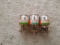 Photomultiplier tube State-owned East China GD31 electron tube