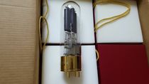 The new Huaguang 212E replaces PSVANE Noble Voice 1:1 replica of Western Electric 212 WE212 tube