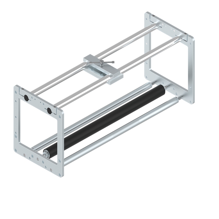 Suitable for D03S D05S Markem X40 X45 Han Yin Fc32 53 Yan Jie Wo Jia Code Printing Machine Bracket Rack