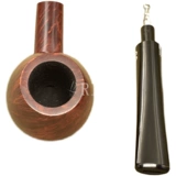 Украина импортировал золотой G.G Men's Gift Direct Lightweight и Good Hand, ручная работа, ручная работа ручной работы