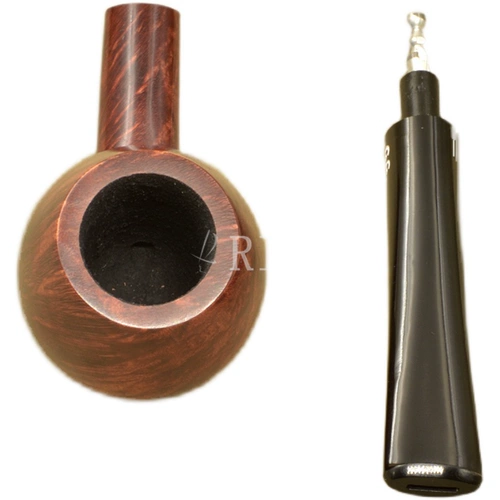 Украина импортировал золотой G.G Men's Gift Direct Lightweight и Good Hand, ручная работа, ручная работа ручной работы