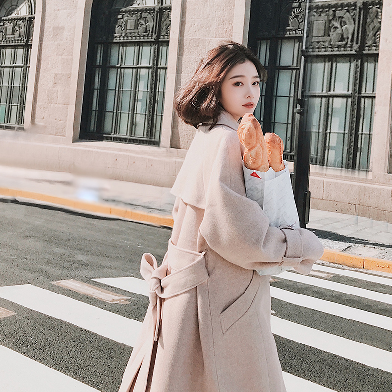 (6 Fold Missing) Great Joy Homemade Two Sets Retro Collar Inserts Shoulder Cuff Temperament Horse Chia Coat Suit Woman