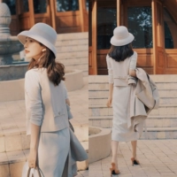 Весов-бейдж нет xs