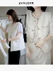 Товары от 大喜自制品质女装