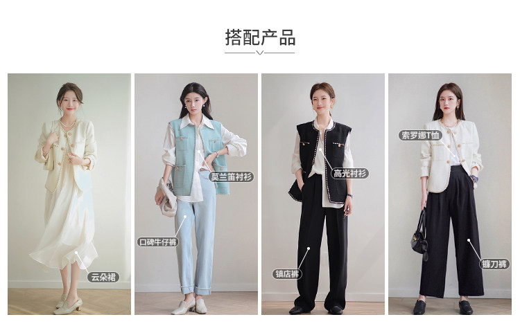 Di420110 old c бренд ароматный .jpg