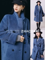 [Взволнованное издание] -Ядовитая семья фиксировала краситель 