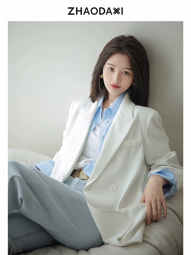 赵大喜 Сексуальный костюм, (в наличии на складе)