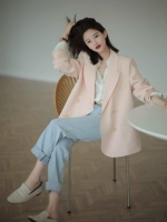 Руж легкий порошок (вспыхивает вспышки)