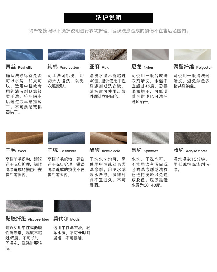 Пользователь 20210629