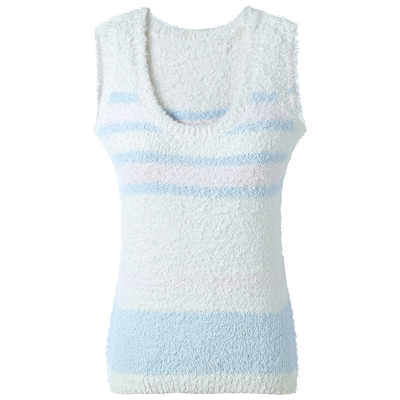 Pyjama pour femme OTHER   à sans manches - Ref 2992831 Image 5