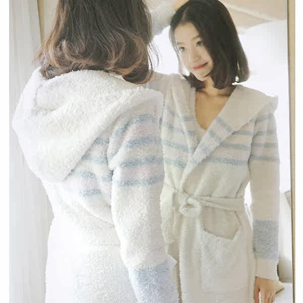 Pyjama pour femme OTHER   à sans manches - Ref 2992831 Image 14