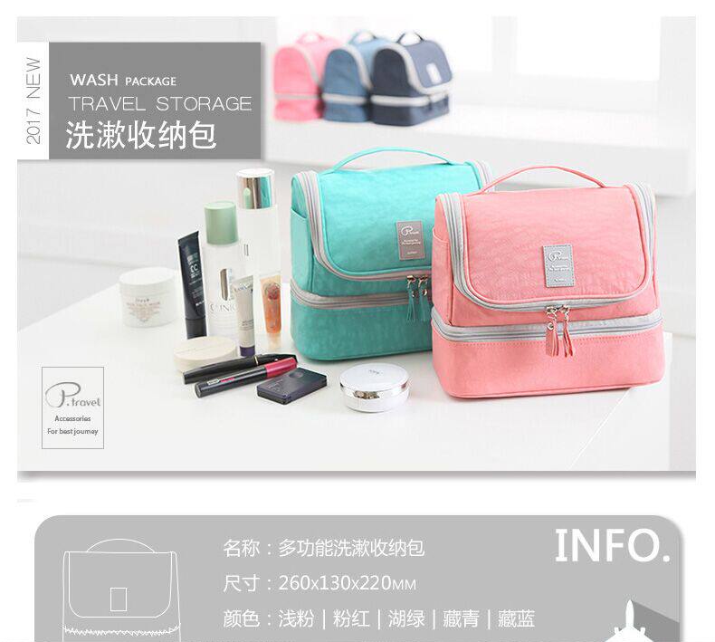 QQ图片20180104161059.jpg