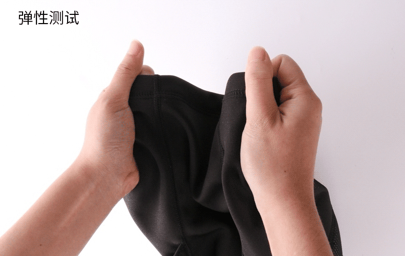 TB2SzE1XTcX61BjSspcXXa.0pXa_!!