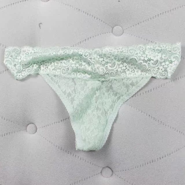 Slip D118 - Ref 651427 Image 21