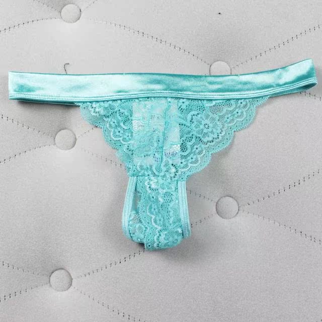 Slip D118 - Ref 651427 Image 17