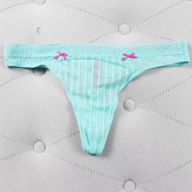 Slip D118 - Ref 651427 Image 14