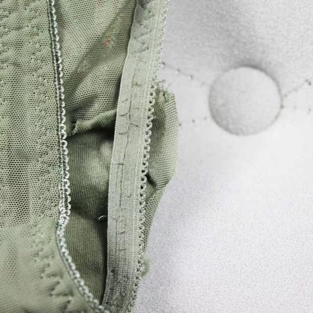 Slip D118 - Ref 651427 Image 9