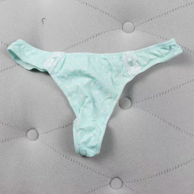 Slip D118 - Ref 651427 Image 19