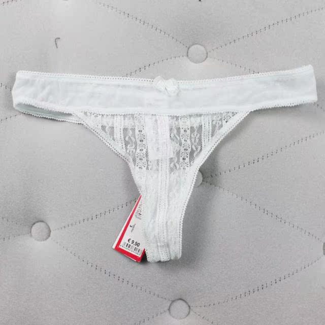 Slip D118 - Ref 651427 Image 24