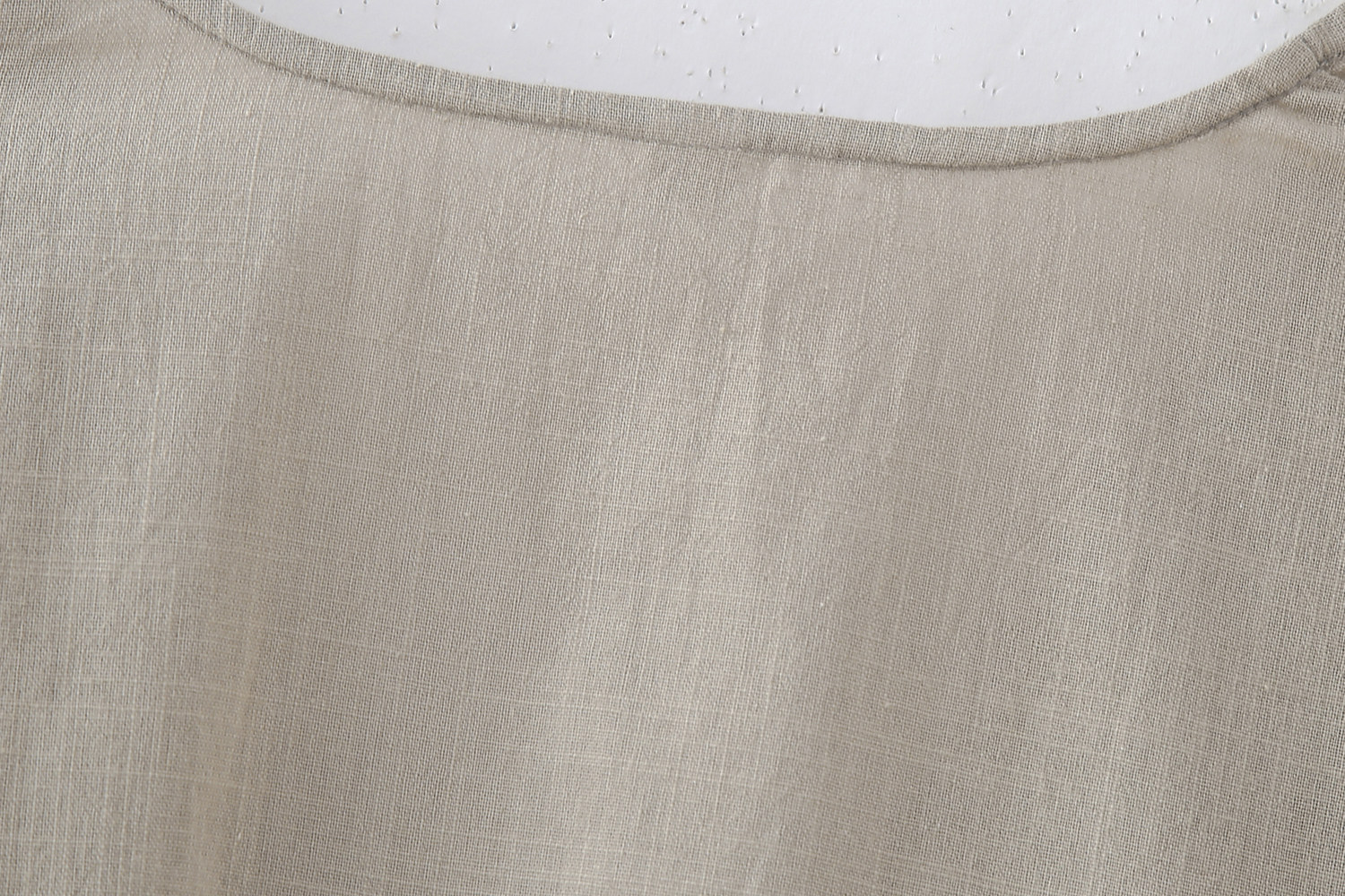 Стильные костюмы kaslead 新款 女装 欧美风双襟和服式外衣休闲裤 5427743 5427431